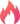 尊龙凯时
